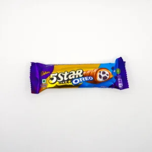 5STAR OREO