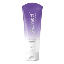 ACMED-FACE WASH (70G)