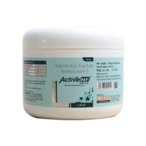 ACTIVE MF CREAM (200ml)