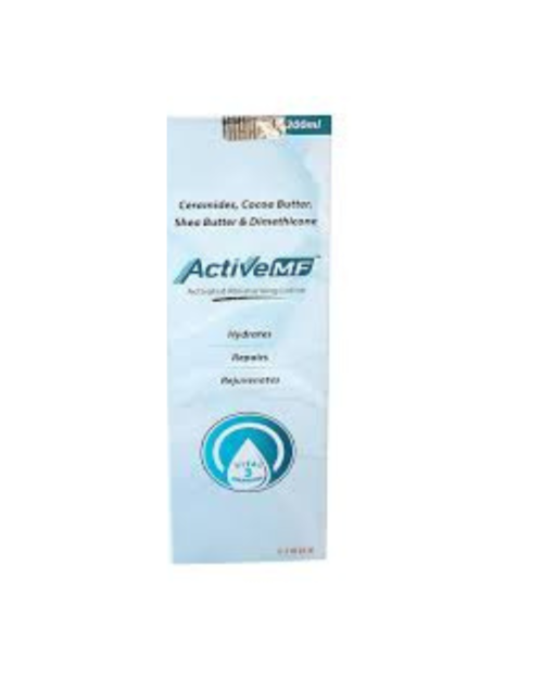 ACTIVE MF LOTION (200ml)