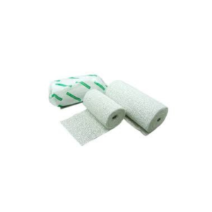 ACTIVE POP 10CM