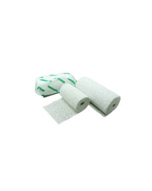 ACTIVE POP 10CM