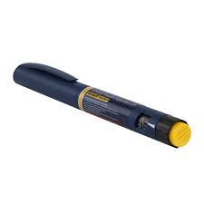 ACTRAPID FLEXPEN (3ml)