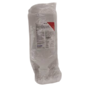 ACULYTE-P 500ML