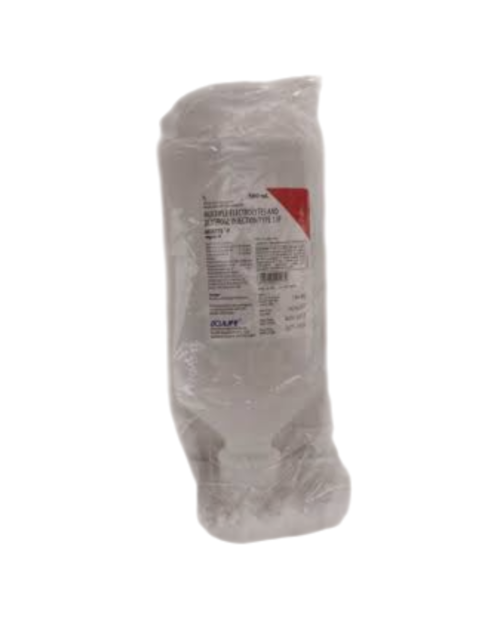 ACULYTE-P 500ML
