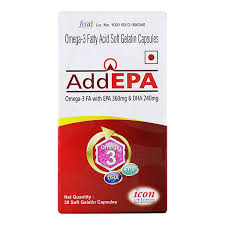 ADDEPA TAB