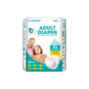 ADULT DIAPER (XL)