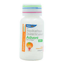 ADVENT SYP