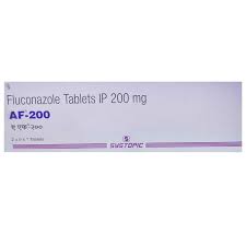 AF 200 TAB