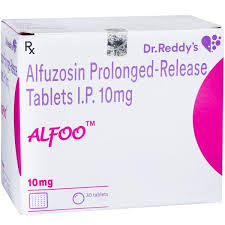 ALFOO TAB
