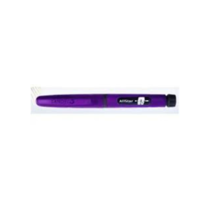 ALLSTAR.INSULIN – PEN