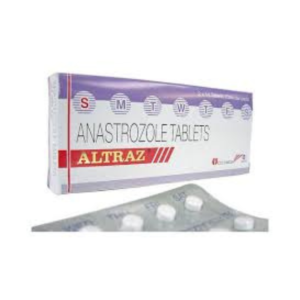 ALTRAZ