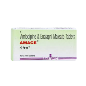 AMACE TAB