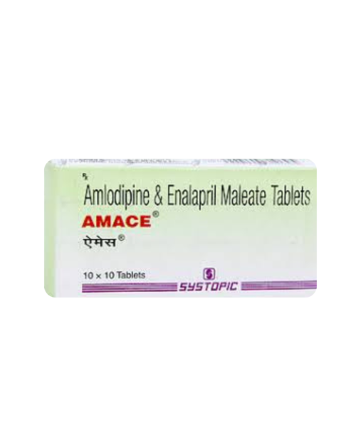 AMACE TAB