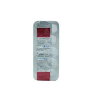 AMITRIL DS TAB