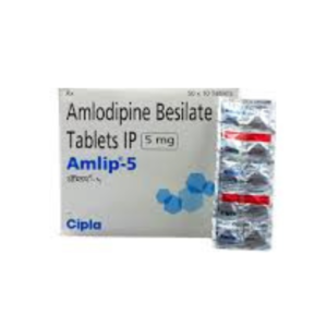 AMLIP-5