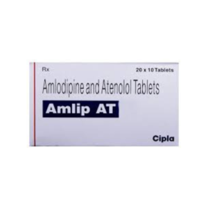 AMLIP AT