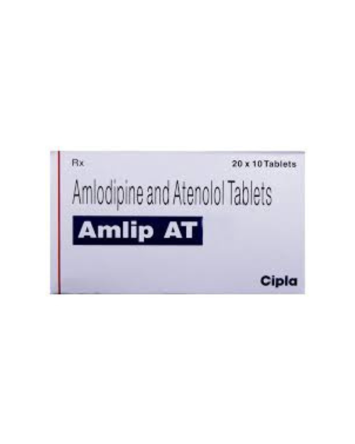 AMLIP AT