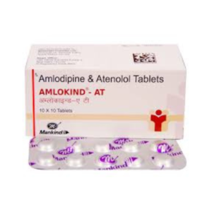 AMLOKIND-AT