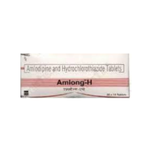 AMLONG H TAB