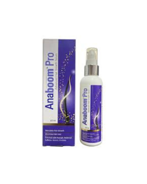 ANABOOM PRO SERUM (60ml)