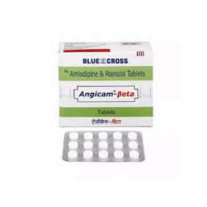 ANGICAM BETA
