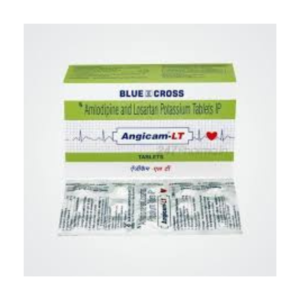 ANGICAM-LT TAB