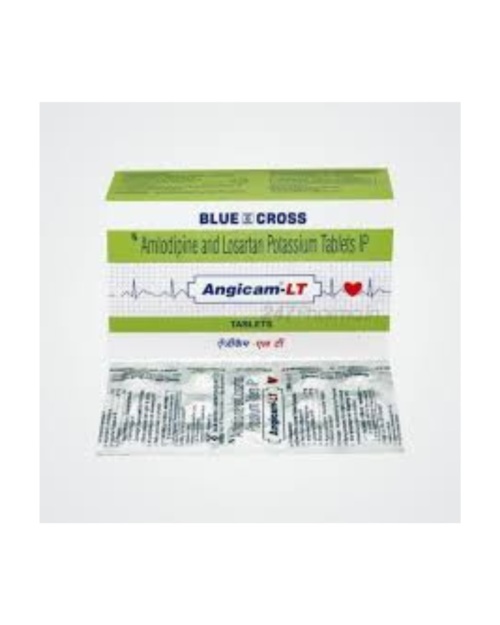 ANGICAM-LT TAB