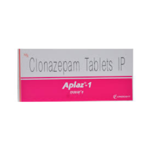 APLAZ-1 – TAB