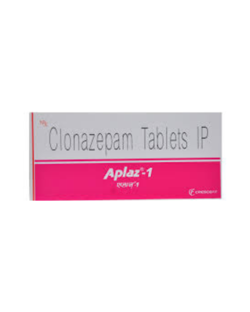 APLAZ-1 – TAB