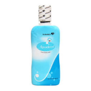AQUADERM – LOTION (200ml)