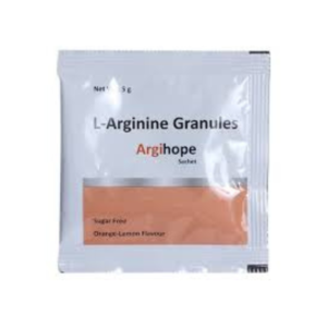 ARGIHOPE SACHET