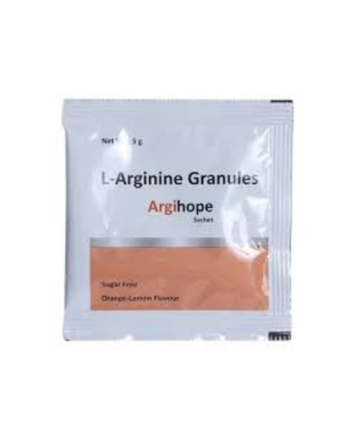 ARGIHOPE SACHET