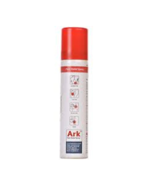 ARK SPRAY (B)