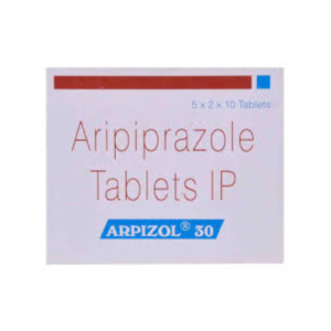 ARPIZOL- 30