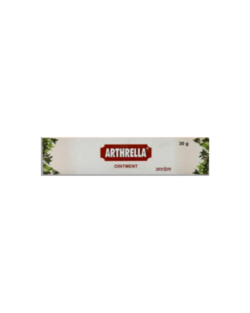 ARTHRELLA-OINT