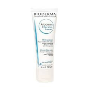 ATODERM INTENSIVE LOTION