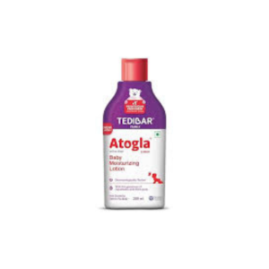 ATOGLA LOTION (200ml)