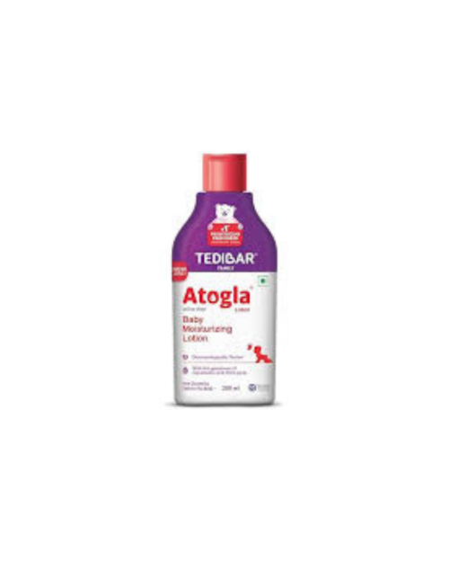 ATOGLA LOTION (200ml)