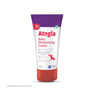 ATOGLA – CREAM (100gm)