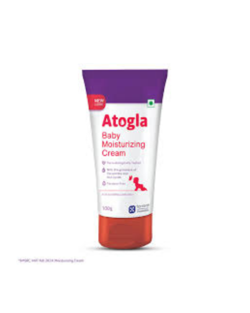 ATOGLA – CREAM (100gm)