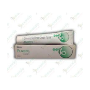 AUXERG CREAM (30gm)