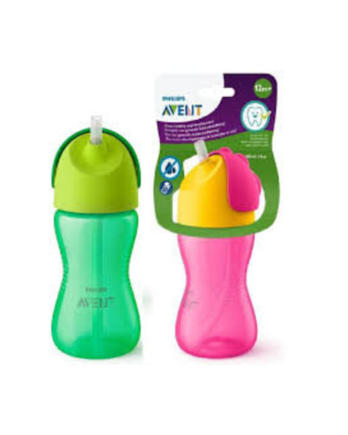 AVENT WATER SIPPER