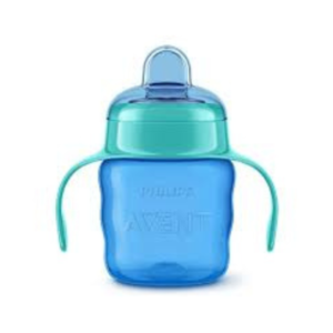 AVENT WATER SIPPER RS/449