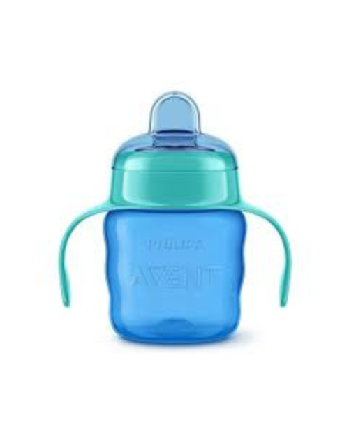AVENT WATER SIPPER RS/449