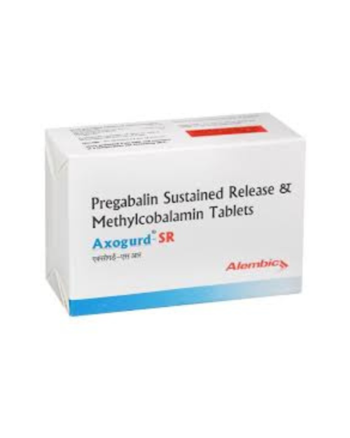 AXOGURD-SR-TAB