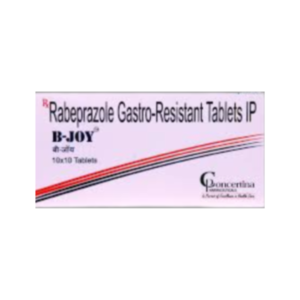 B JOY TABLETS