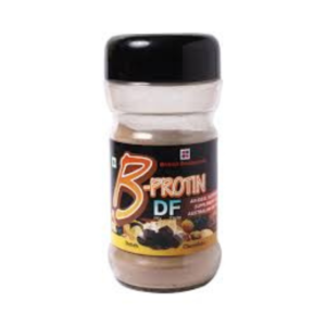 B PROTIN DF POWDER 200GM