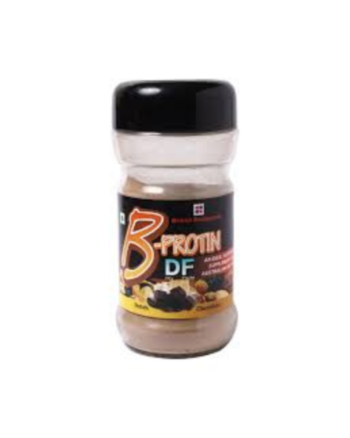 B PROTIN DF POWDER 200GM