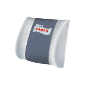 BACK REST REGULAR RENEWA